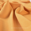 Eco Vero Viscose Spandex Jersey Fabric